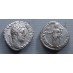 Commodus denarius LIBERALITAS (o2083)