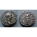 Hadrianus- Fortuna  mooi! (o2091)