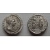 Plautilla - schaarse keizerin Huwelijk met Caracalla PRACHTIG (D2117)