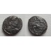 Constantius II - Gevallen ruiter, Heraclea  (D2179)
