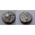 BRUTUS moordenaar van Caesar (N21107)