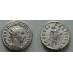 Gordianus III - SAECVLI FELICITAS (N21115)