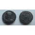 Procopius RARE USURPER! (N2187)