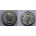 Macrinus - denarius AEQUITAS!  (JUN2019)