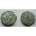 Constantius II - Fenix op globe, schaars! (JUN2043)