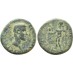 Britannicus - met Zeus zeer zeldzaam (JUN2052)