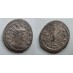 Gallienus -  LVNA LVCIF interessant! (JUN2060)