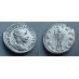 Gordianus III - IOVI STATORI (JUn2070)