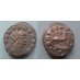 Gallienus - GOAT to the right! (JUN2082)