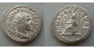 Philip I - ROMAE AETERNAE (ME20119) Philip I - ROMAE AETERNAE (ME20119)