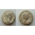 Nero -Tetradrachme with Alexandria (ME20124)