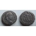 Valentinian I - SECVRITAS (AU20102)