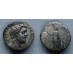 Clodius Albinus - Minerva Good Silver! (JUn1836)