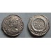 Constantius II - siliqua Constantinople beauty! (ME1921)