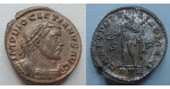 Diocletianus - FOLLIS Genius Trier (S2017)
