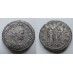 Diocletianus - Antoninianus Victoria zeer zeldzame keerzijde! (S2028)