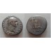 Vespasianus - Judaea Capta populaire munt!  (S2057)