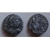 Constantius II -   Victories Siscia (S2063)