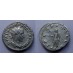Herennius Etruscus  - Spes schaars! (S2079)