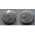 Didius Julianus - zeer zeldzaam, regeerde slechts 65 dagen! (JUL2003)