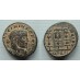 Licinius -  three standards! (JUL2006)
