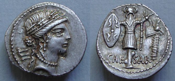 JUL2020-julius-caesar-1- JUL2020-julius-caesar-1-