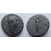 Hadrian  - SALUS As (JUN20115)