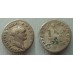 Vespasian - PON MAX (JUN2093)