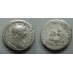 Trajanus - VIA TRAIANA historical! (AP2001)
