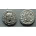 Maximinus I - VICTORIA AVG (AP2009)