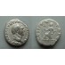 Vespasian - COS ITER POT (AP2010)
