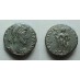 Procopius RARE USURPER not in RIC! (AP2010)