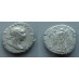 Trajanus- denarius Victoria (AP2021)