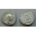 Trajan Decius - VICTORY  (AP1930)