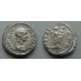 Plautilla -  wige of Caracalla scarce empress  PIETAS!!!!!!!! (AP2041)