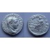 Severus Alexander - Salus first reign (AP2056)