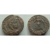 Valentinian I - SECVRITAS (AP2066)