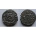 LICINIUS I - GENIO POP ROM Trier (AP2072)