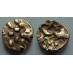Gold Stater Corieltauvi (AP2065)
