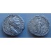 Septimius Severus -  Fortuna Nice! (MA2045)