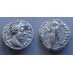Marcus Aurelius - Felicitas denarius (MA2046)