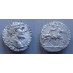 Septimius Severus - Keizer op paard ADVENTVI AVG FELICISSIMO  (MA2048)