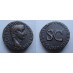 Tiberius - AS beauty! (MA2054a)