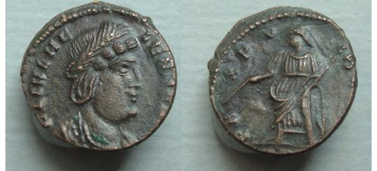 Helena - PAX Trier  EF (ME2002)