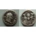 Divus Vespasian - CAPRICORNS (ME2006)