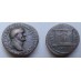 Vespasianus - AS Provident ZELDZAAM! (ME20111)