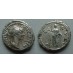 Faustina jr - denarius Venus scarce (ME2015)