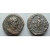 Trajan Decius - GENIUS AS schaars (ME2040)