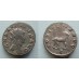 Gallienus - GOAT to the right! (ME2047)