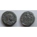 Gratian- Gloria Romanorvm (ME2089)